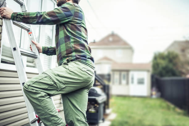 Best Shed Removal  in Powell, OH