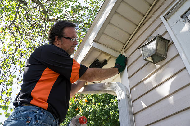 Property Management Cleanouts in Powell, OH